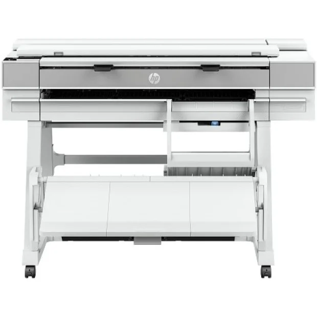 Плоттер HP DesignJet T950 MFP (2Y9H3A)